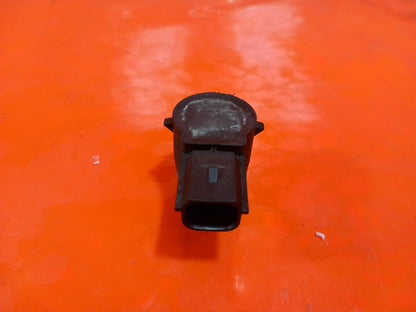 Ford Puma ST 1.5 Petrol 2023 Front Rear Parking Sensors Blue HU5T15K859AAW A307 - Image 11