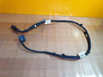 ebay-src:https://i.ebayimg.com/00/s/mtiwmfgxnjaw/z/ezgaaoswgebmk4az/$_57.jpg