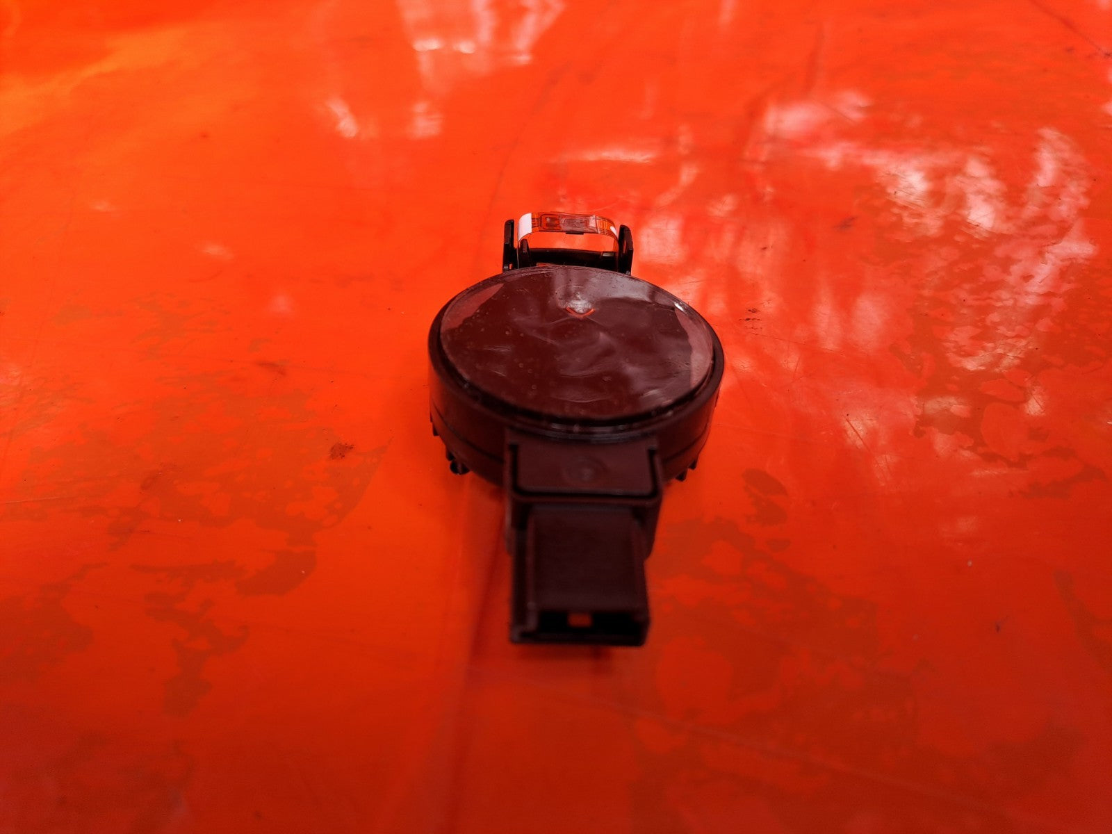 ✅BMW G20 318D M Sport 2.0 Diesel 2021 Front Windscreen Rain Sensor 9873610 A362 - Image 3