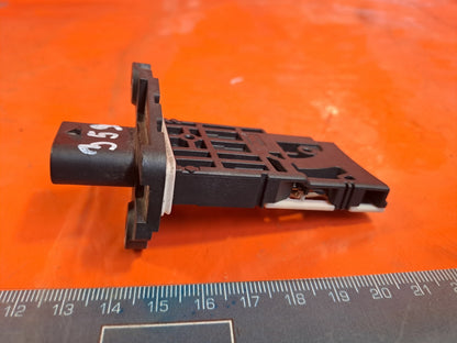 ✅Ford Tourneo Custom 2.0 Diesel 2017 Air Flow Mass Sensor CA6112B579AA Warranty - Image 12