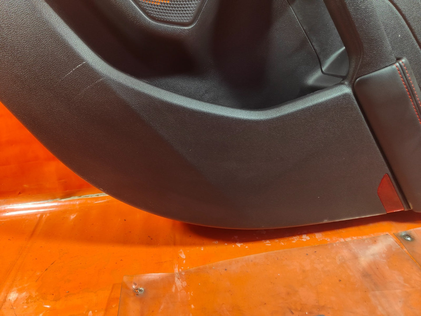 ✅2025 FORD KUGA MK3 ST-LINE REAR RIGHT DOOR CARD PANEL + WARRANTY A326 - Image 5