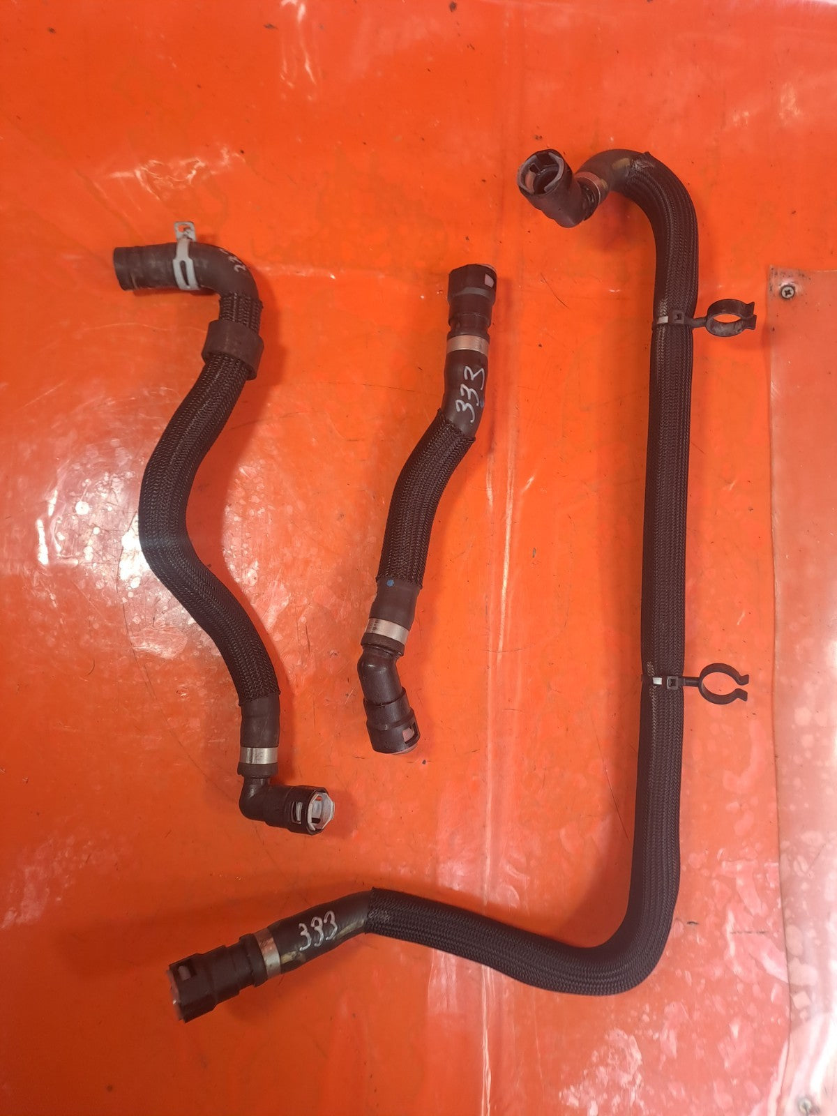ebay-src:https://i.ebayimg.com/00/s/mtywmfgxmjaw/z/yymaaeswmdtpl19i/$_57.jpg