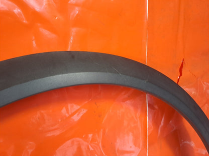 ✅2021 Renault Captur MK2 Rear Right Wheel Arch Trim 788A20700R + Warranty A385 - Image 7