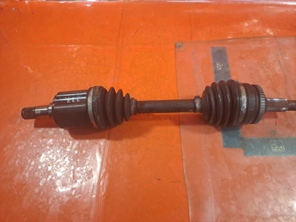 ebay-src:https://i.ebayimg.com/00/s/mtiwmfgxnjaw/z/zl0aaeswqahpqbv9/$_57.jpg