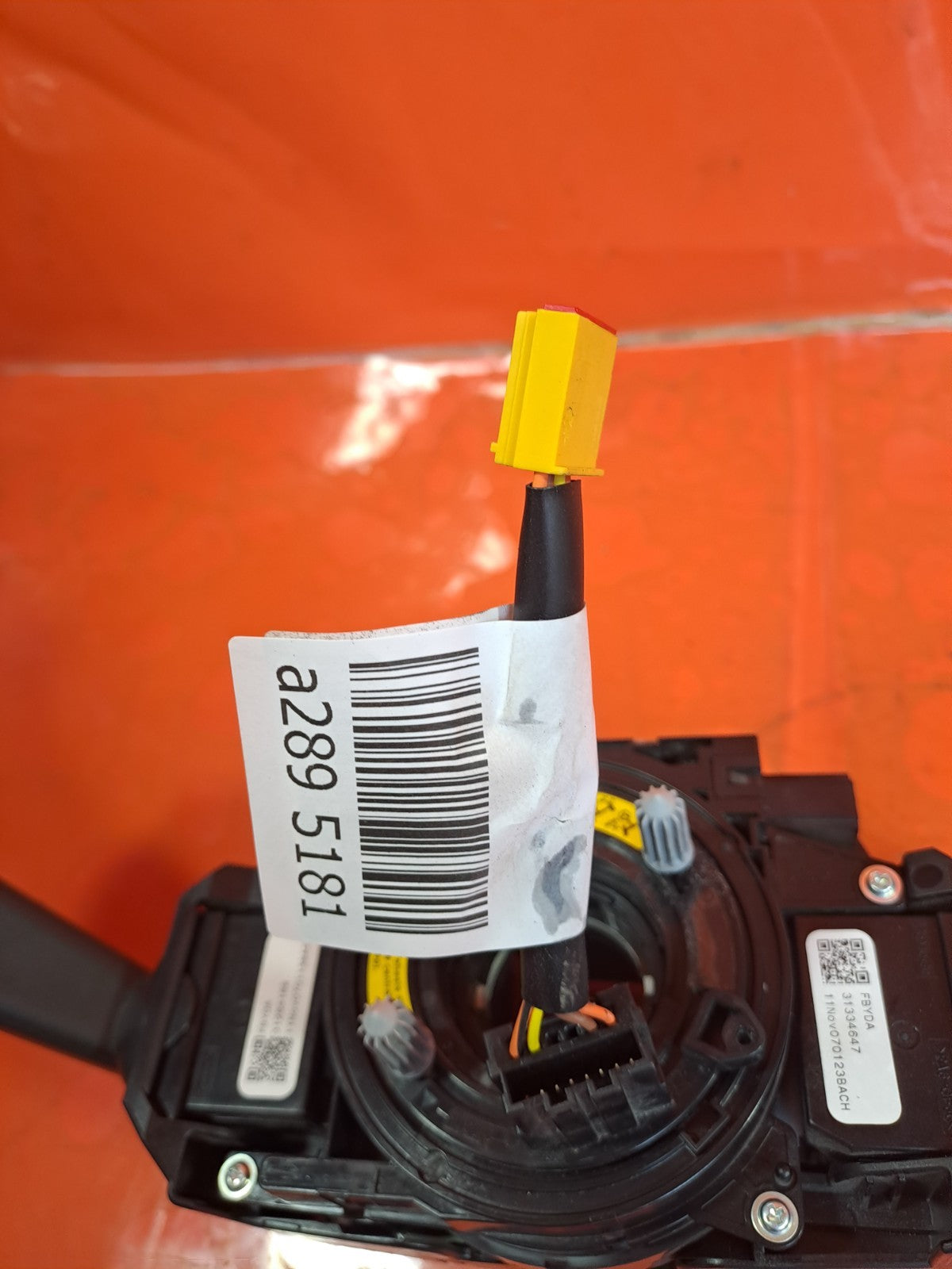 ebay-src:https://i.ebayimg.com/00/s/mtywmfgxmjaw/z/ft8aaeswz2zopmjz/$_57.jpg