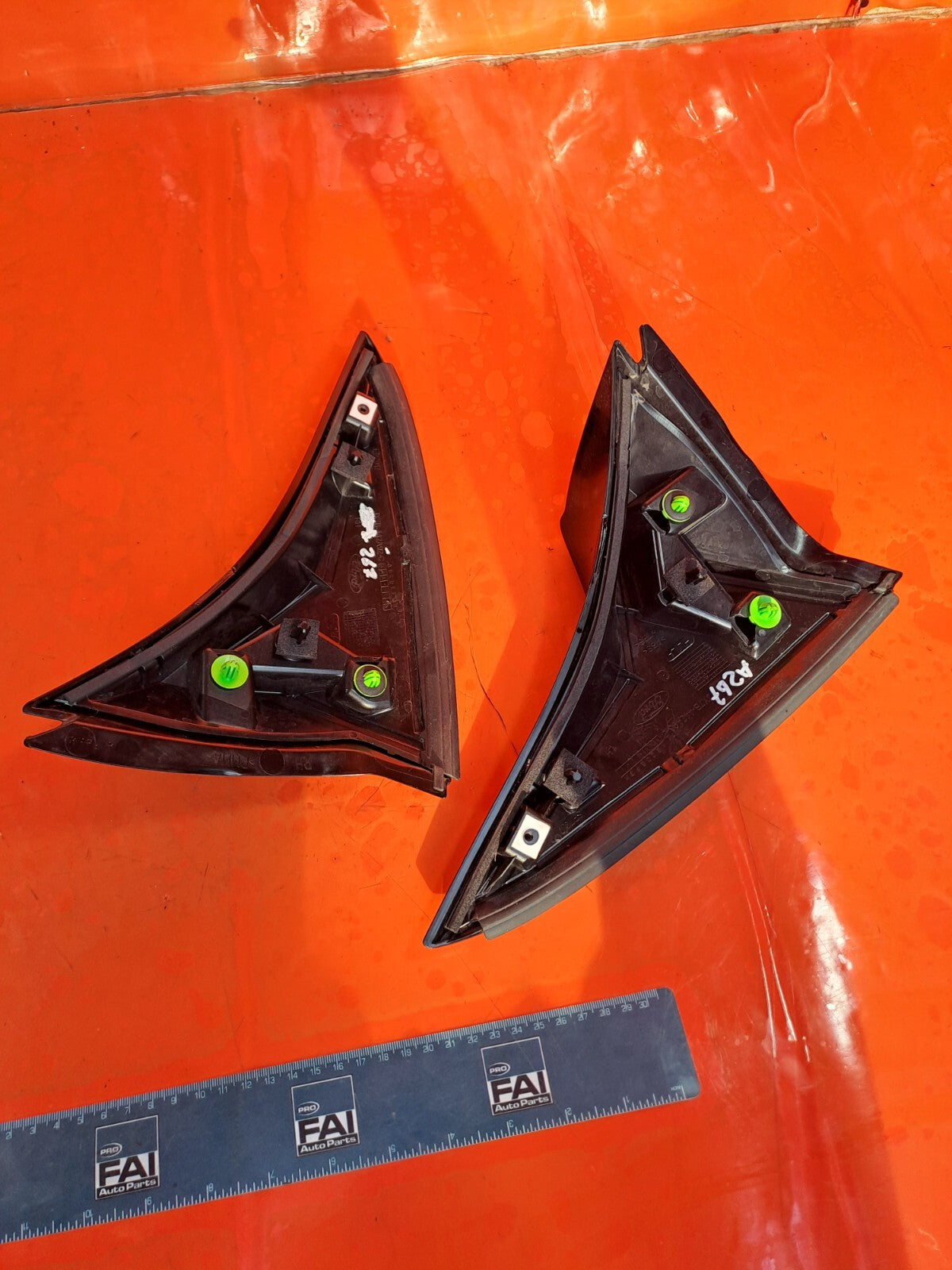 ebay-src:https://i.ebayimg.com/00/s/mtywmfgxmjaw/z/xboaaoswki5n6acc/$_57.jpg