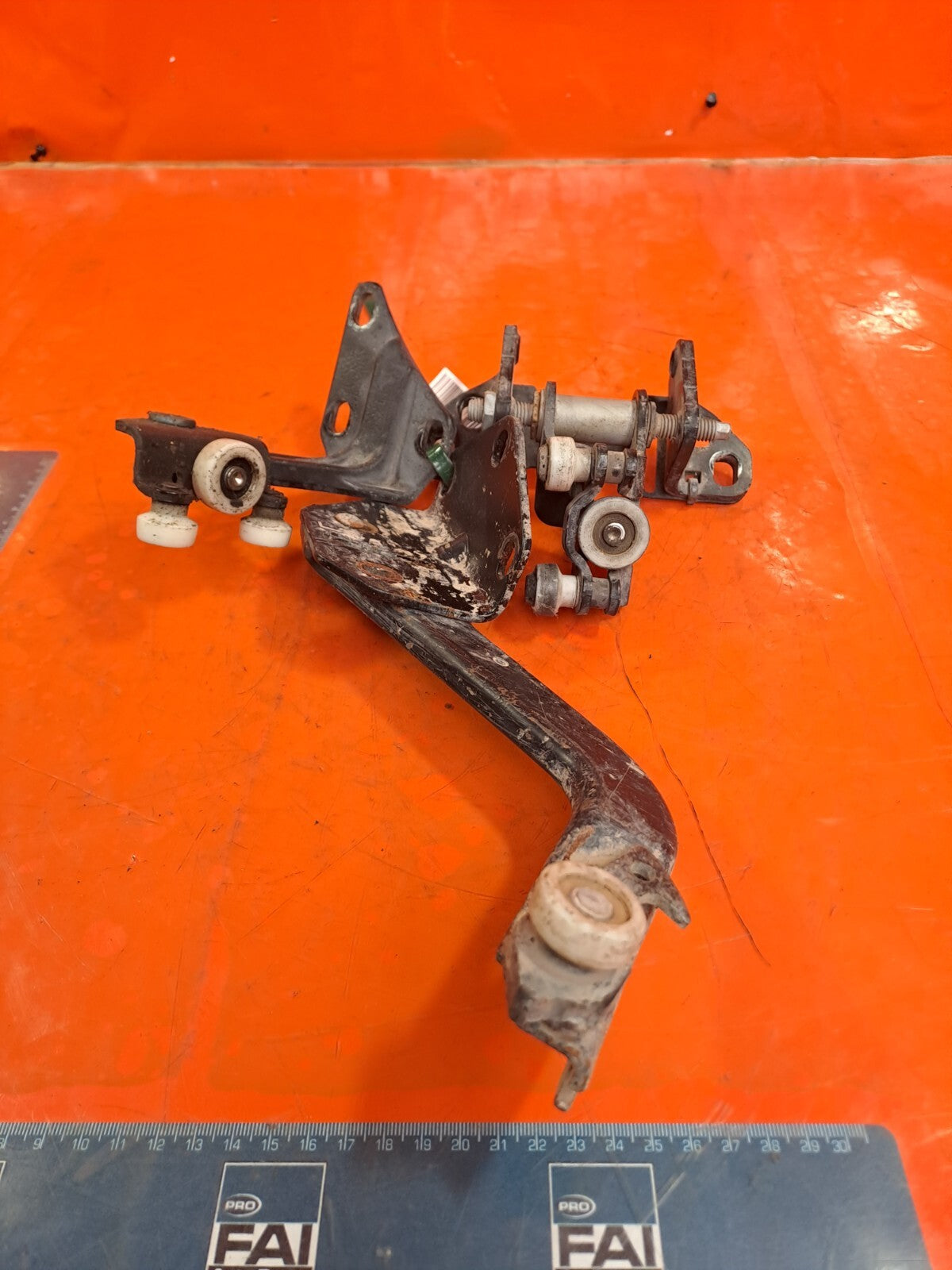ebay-src:https://i.ebayimg.com/00/s/mtywmfgxmjaw/z/eq4aaoswd21oaxe3/$_57.jpg