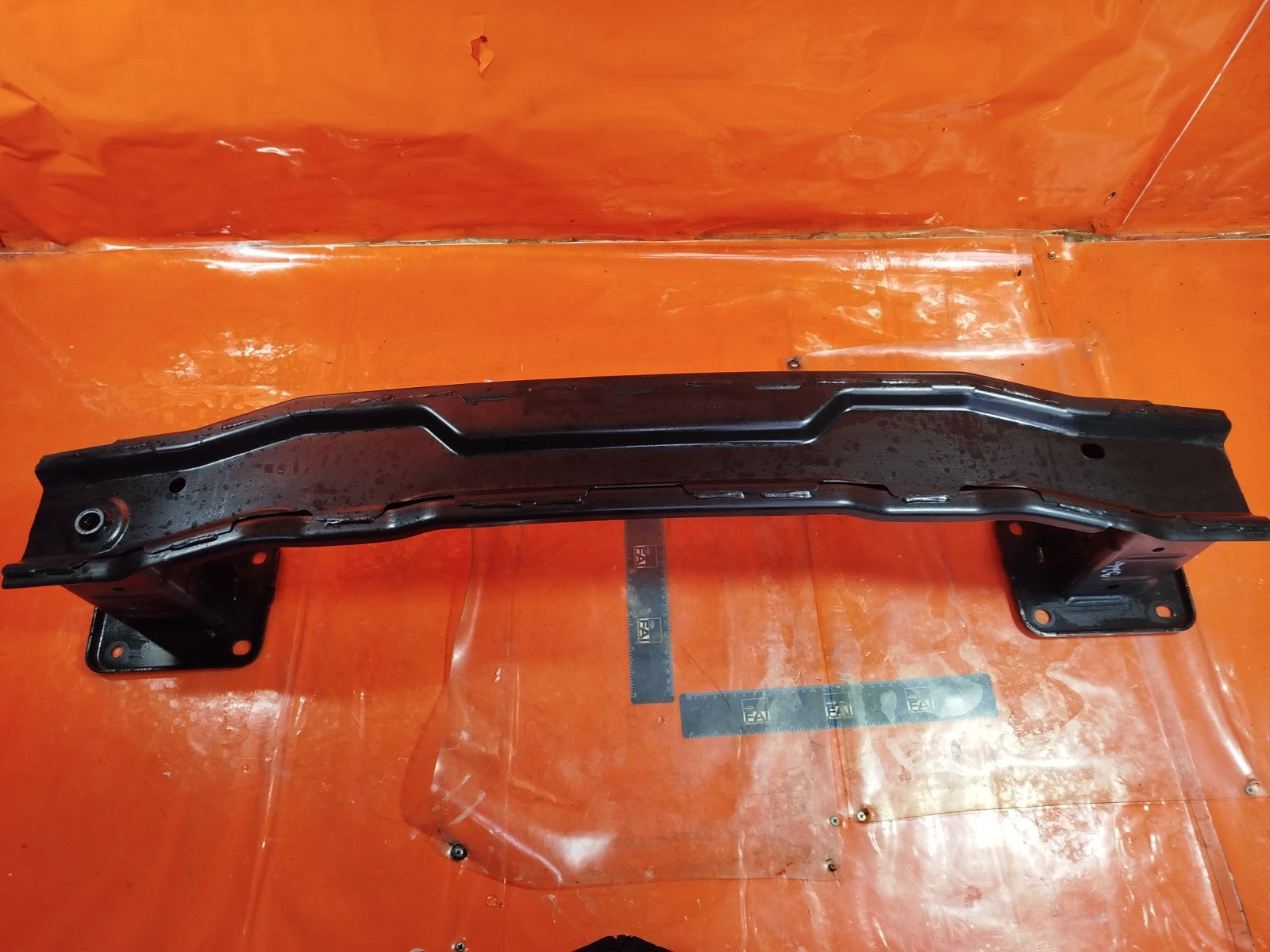 ebay-src:https://i.ebayimg.com/00/s/mtiwmfgxnjaw/z/zyqaaesw40tpx8c2/$_57.jpg
