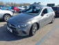 ✅MERCEDES A180D SPORT W177 1.5 DIESEL 2018 BREAKING PRICE PER WHEEL NUT ONLY - Image 1