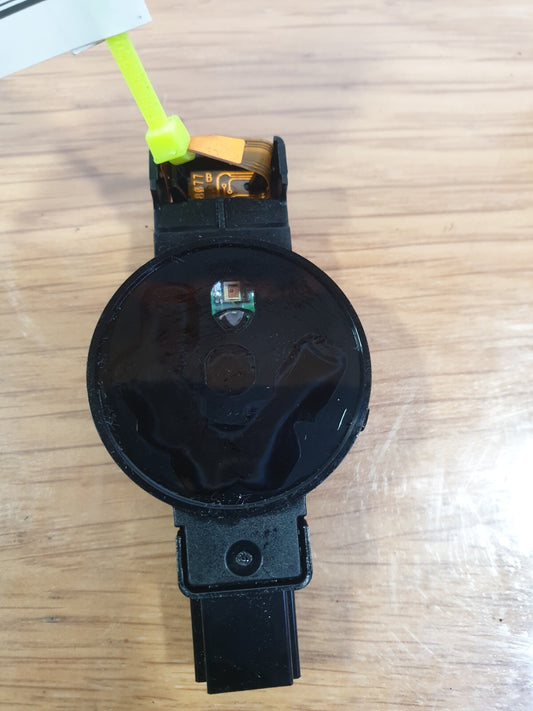 ✅2018 BMW 4 SERIES F33 2.0D WINDSCREEN RAIN SENSOR 7939173 + WARRANTY A165 - Image 1