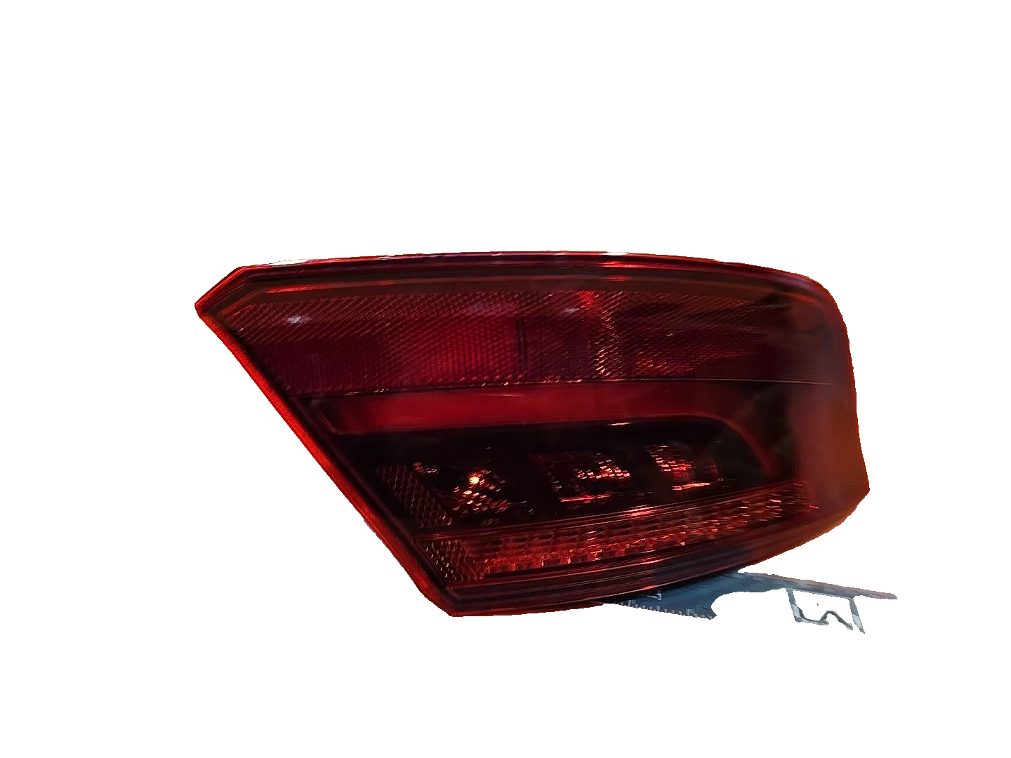 ebay-src:https://i.ebayimg.com/00/s/mta4mfgxndqw/z/qioaaeswqjlqhxpx/$_57.png