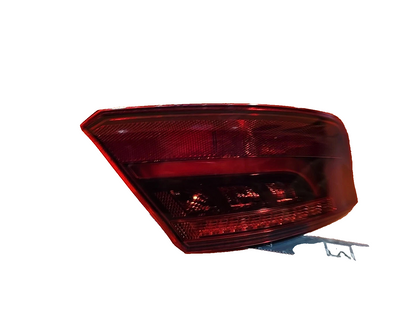 ebay-src:https://i.ebayimg.com/00/s/mta4mfgxndqw/z/qioaaeswqjlqhxpx/$_57.png