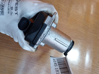 ✅Seat Arona FR 1.0 Petrol 2023 Throttle Body 05C133062A + Warranty A145 - Image 9