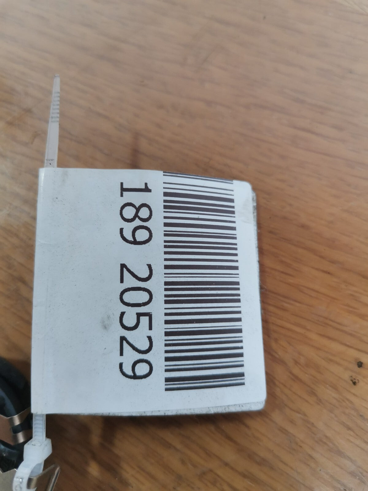 ebay-src:https://i.ebayimg.com/00/s/mtywmfgxmjaw/z/jowaaoswrx9msnie/$_57.jpg