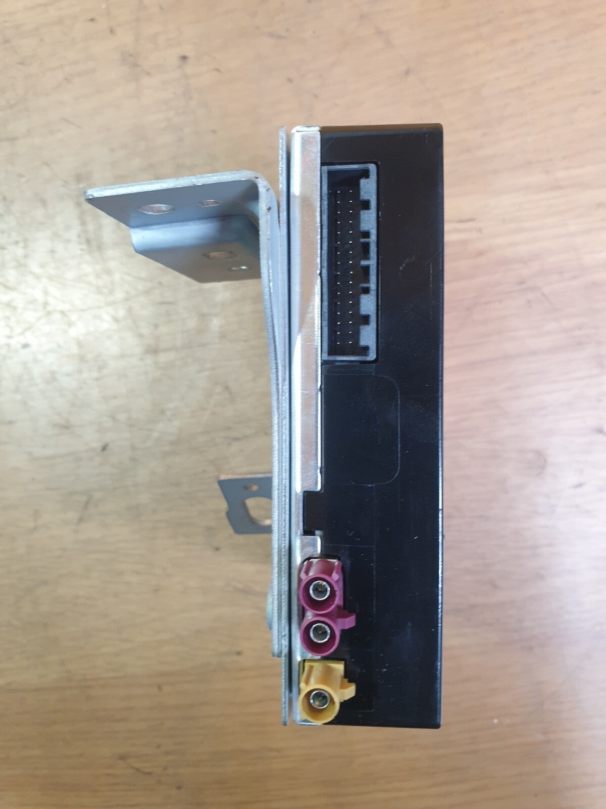 ✅Hyundai I20 N Line 2023 1.0 Petrol EMERGENCY CALL CONTROL MODULE 96510-Q0050 - Image 8