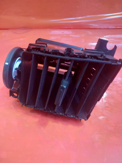 Ford Transit Custom 2.0 Diesel 2019 Central Left Air Vent JK21V018B08DG3JA6 A376 - Image 11