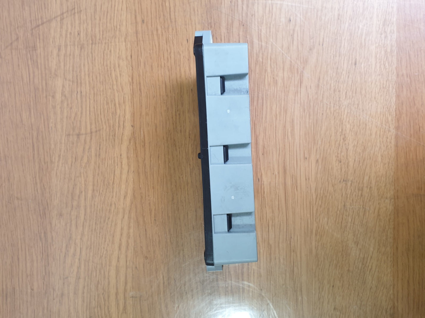 ✅JAGUAR F-PACE X761 3.0 PETROL 2017 FUSE BOX CPLA14Q073AA Warranty A196 - Image 9