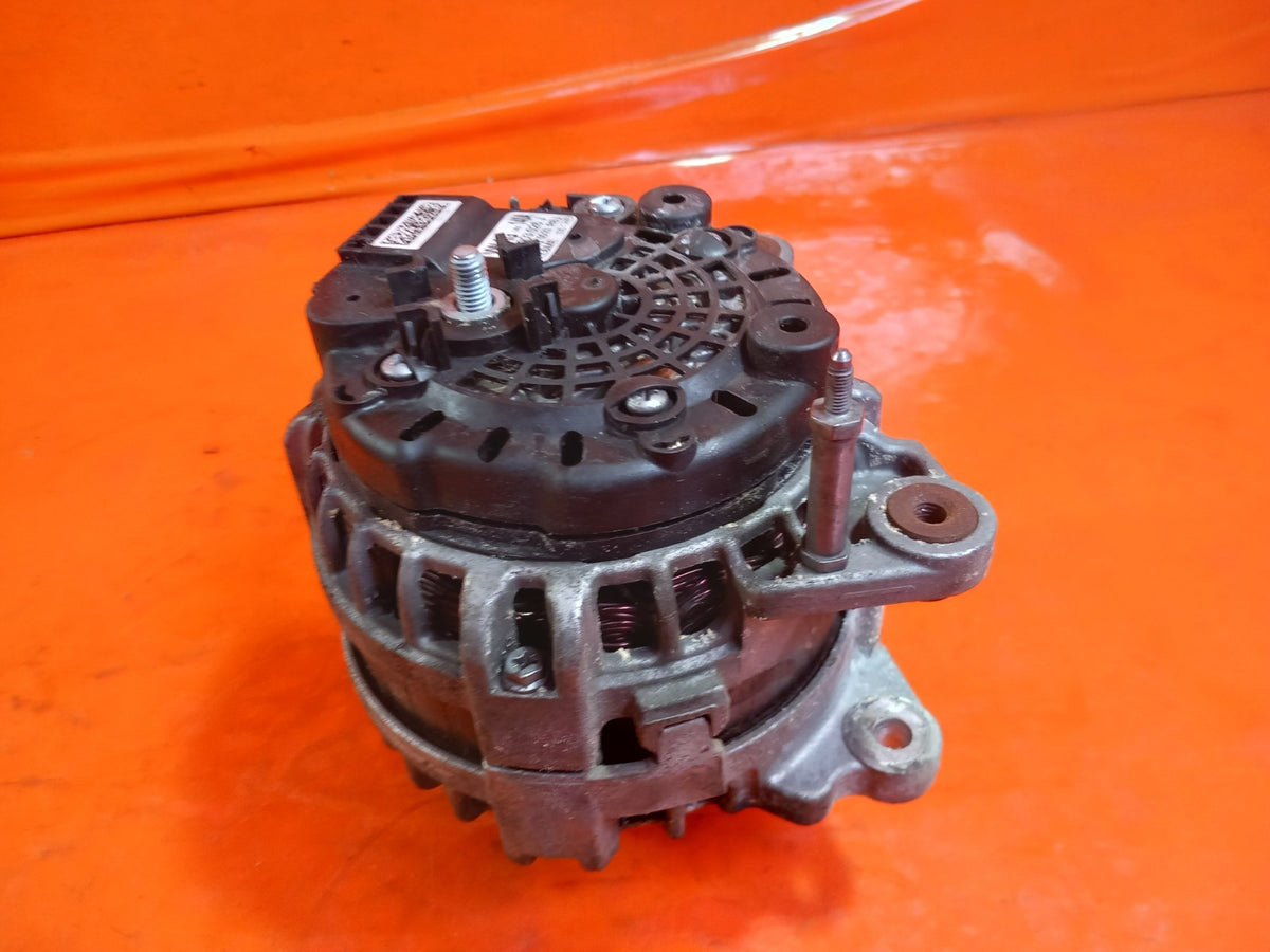 2023 VW Transporter ST-Line Alternator 03H903026J Warranty A416 - Image 10