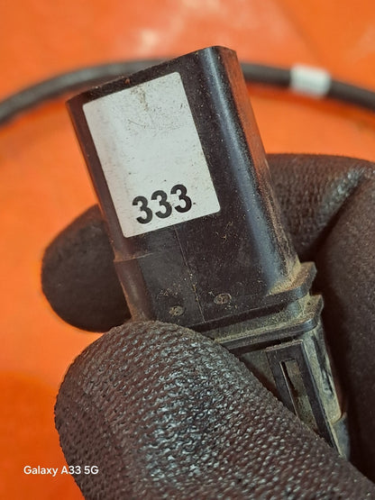 ✅SEAT VW AUDI SKODA 1.0 PETROL 2017-2024 LAMBDA OXYGEN SENSOR 04E906262CR xAA - Image 7