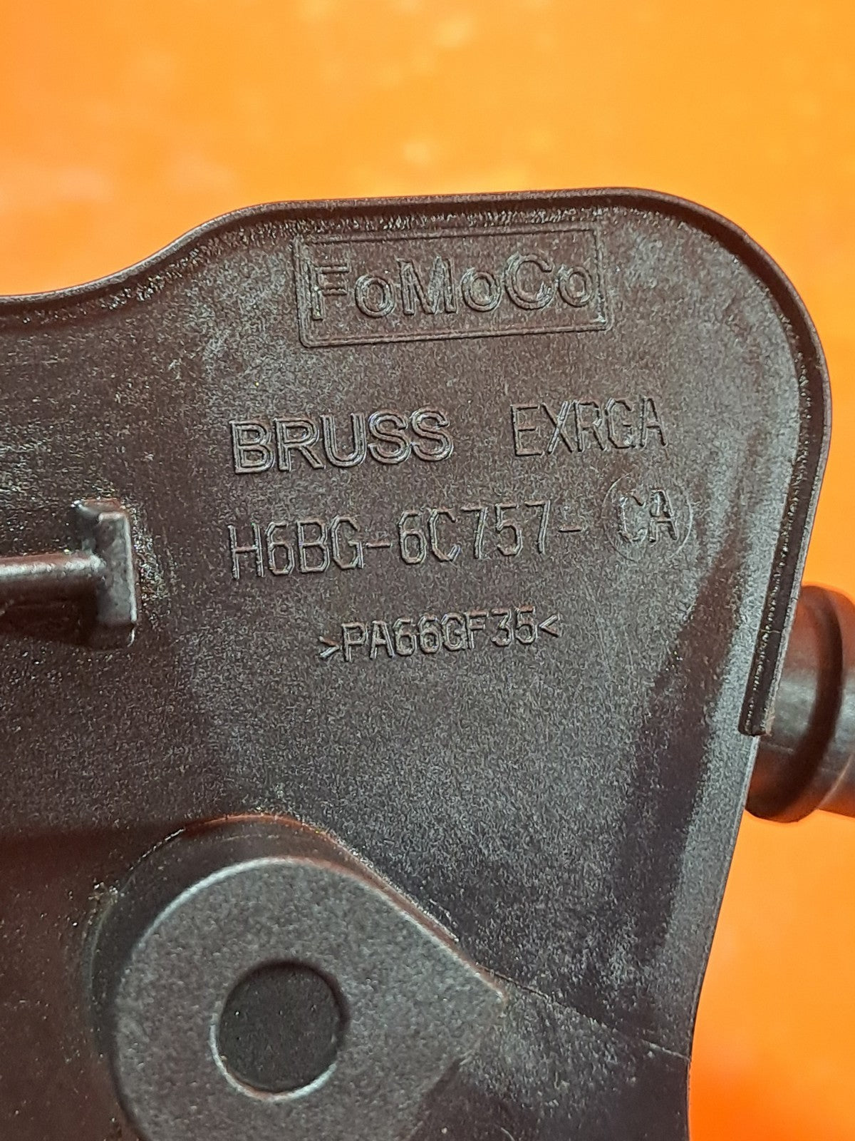ebay-src:https://i.ebayimg.com/00/s/mtywmfgxmjaw/z/ptsaaesw1-tpbdru/$_57.jpg