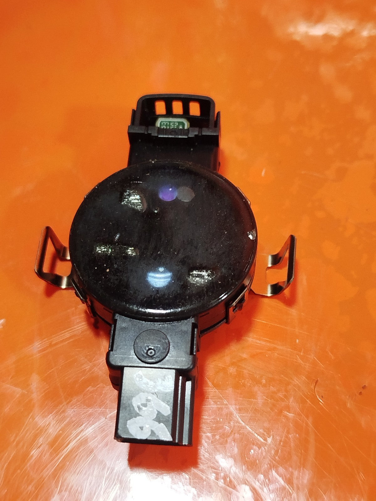 ✅2024 FORD TOURNEO CONNECT FRONT WINDSCREEN RAIN SENSOR 5Q0955559C WARRANTY A366 - Image 10