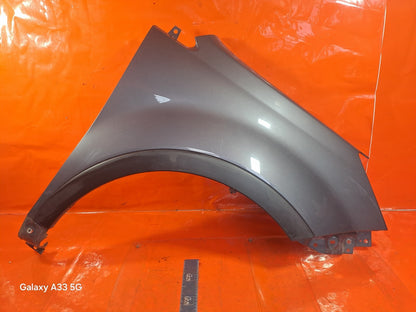 ebay-src:https://i.ebayimg.com/00/s/mtiwmfgxnjaw/z/hweaaeswsovpbgyi/$_57.jpg