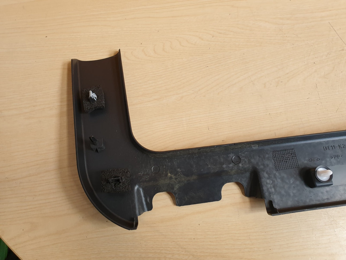 ebay-src:https://i.ebayimg.com/00/s/mtiwmfgxnjaw/z/yxkaaoswathkuoz2/$_57.jpg