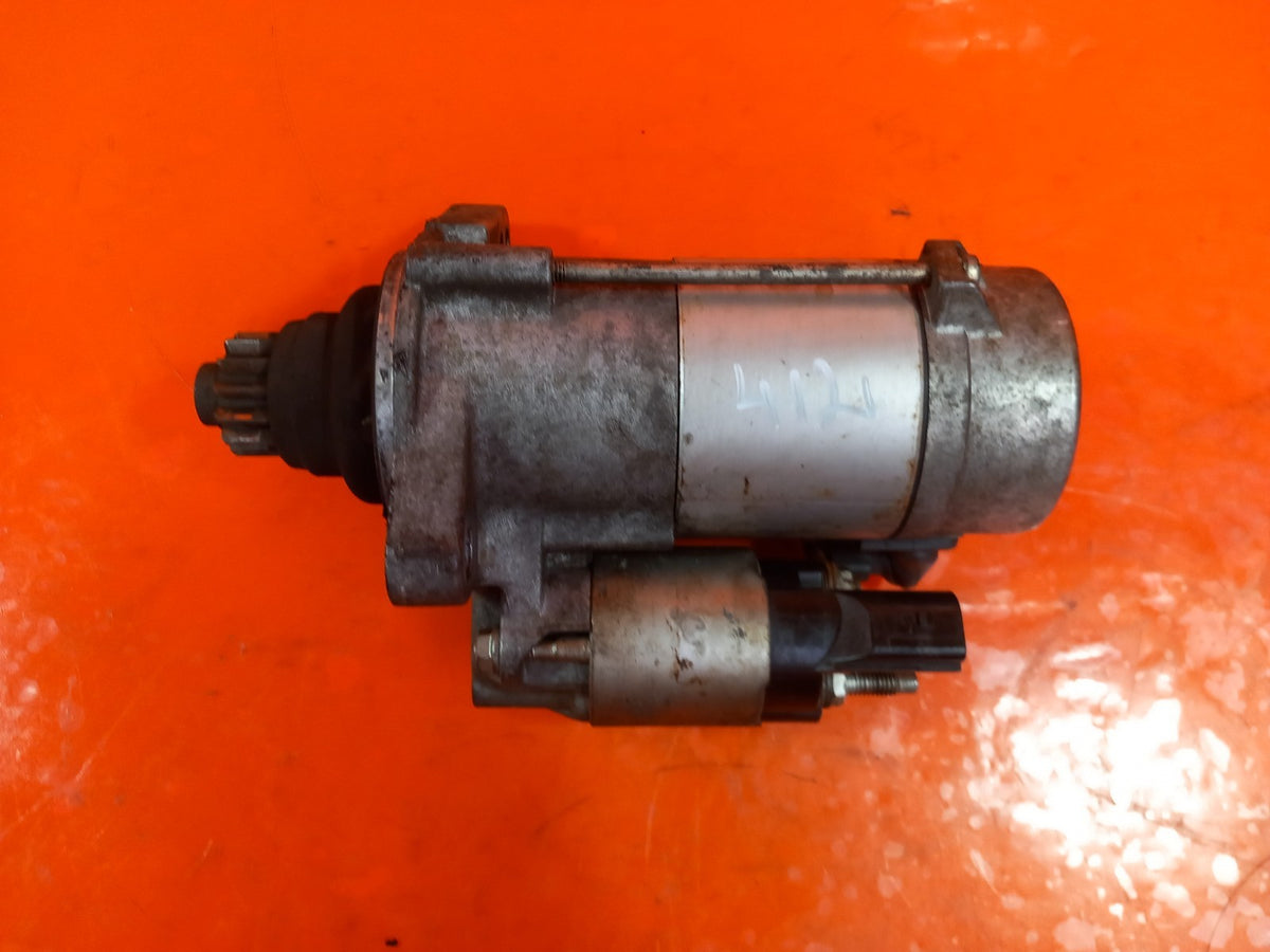 ebay-src:https://i.ebayimg.com/00/s/mtiwmfgxnjaw/z/byaaaesw3rbq5hp3/$_57.jpg