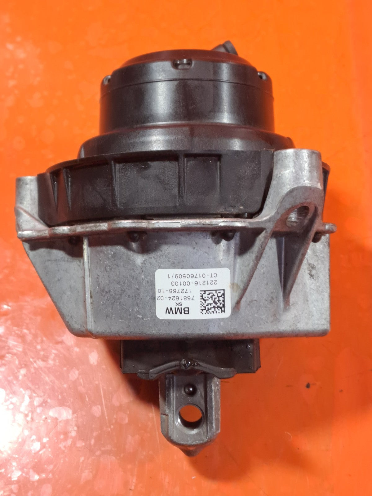 ebay-src:https://i.ebayimg.com/00/s/mtywmfgxmjaw/z/mbyaaeswn4jpafin/$_57.jpg