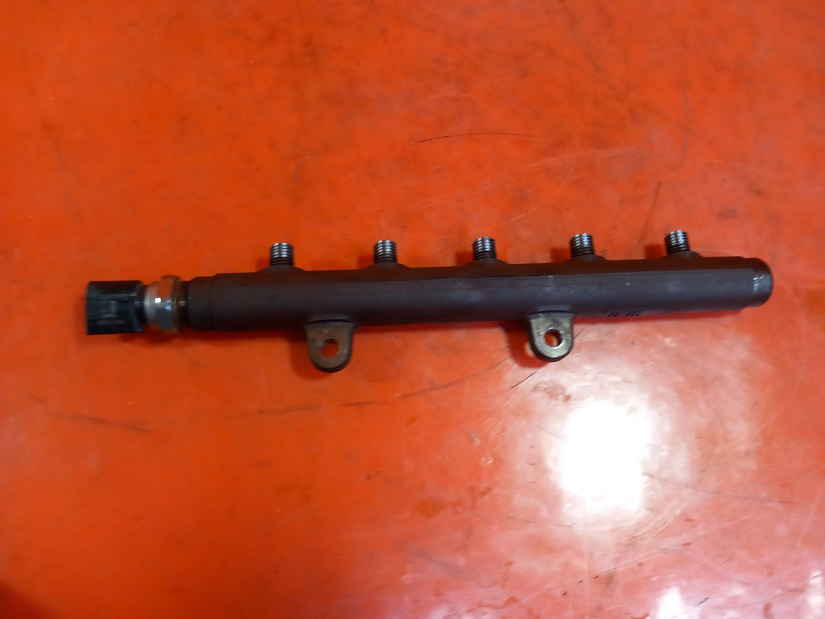 ebay-src:https://i.ebayimg.com/00/s/mtiwmfgxnjaw/z/tjsaaesw~gjqik4-/$_57.jpg