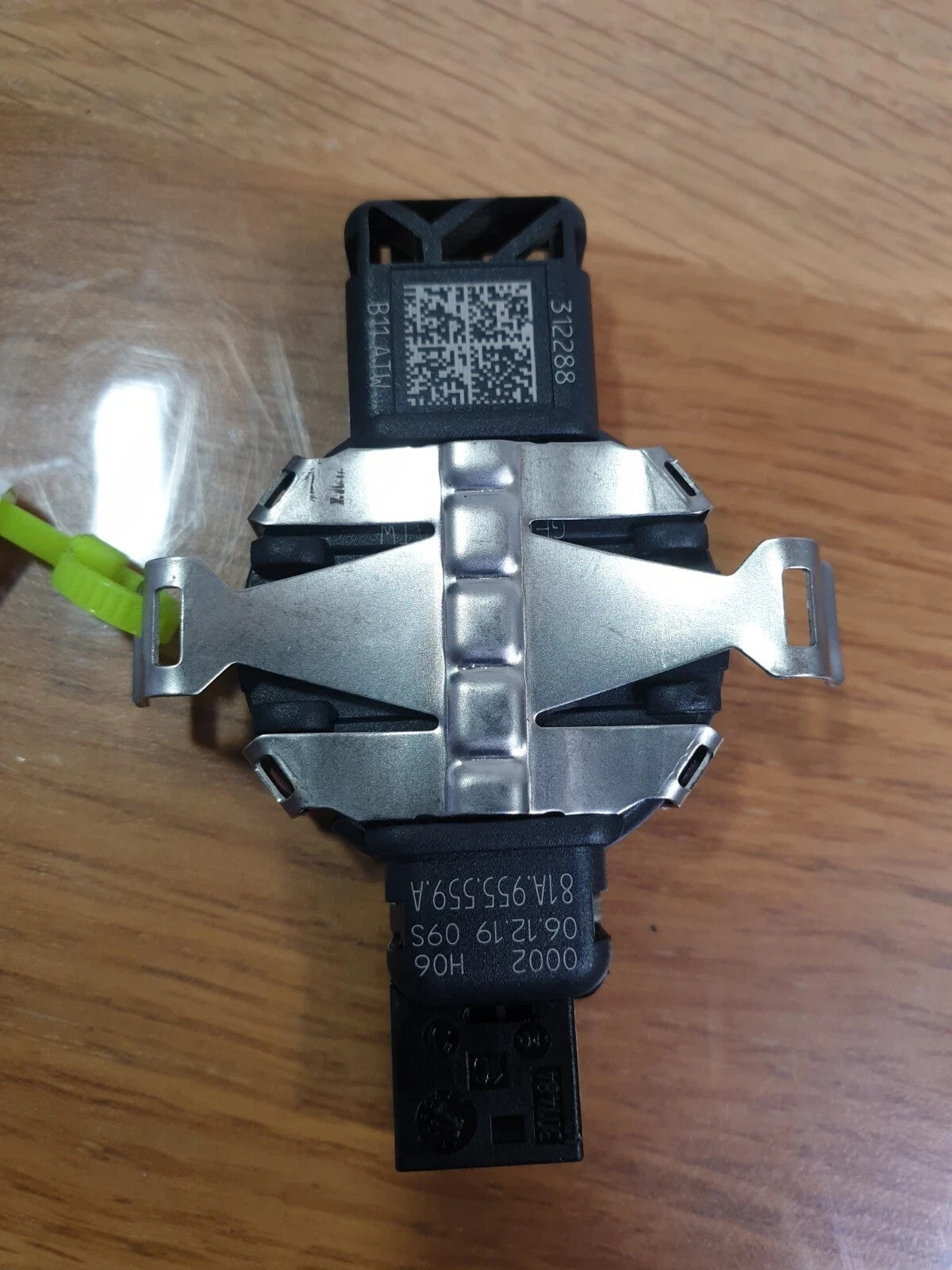 ebay-src:https://i.ebayimg.com/00/s/mtywmfgxmjaw/z/xe4aaesw7nrqgaf5/$_57.jpg