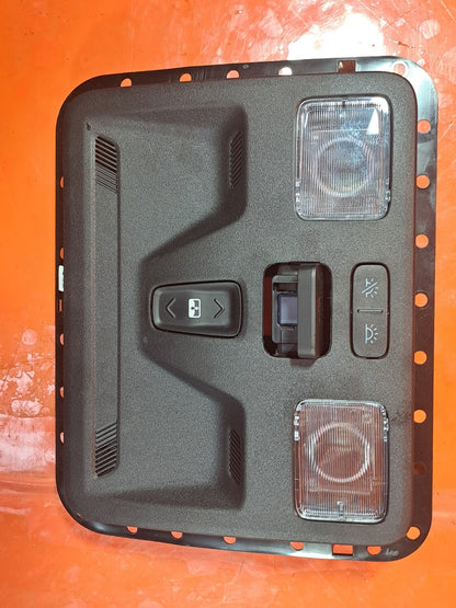 ebay-src:https://i.ebayimg.com/00/s/mtywmfgxmjaw/z/shcaaeswakppambo/$_57.jpg