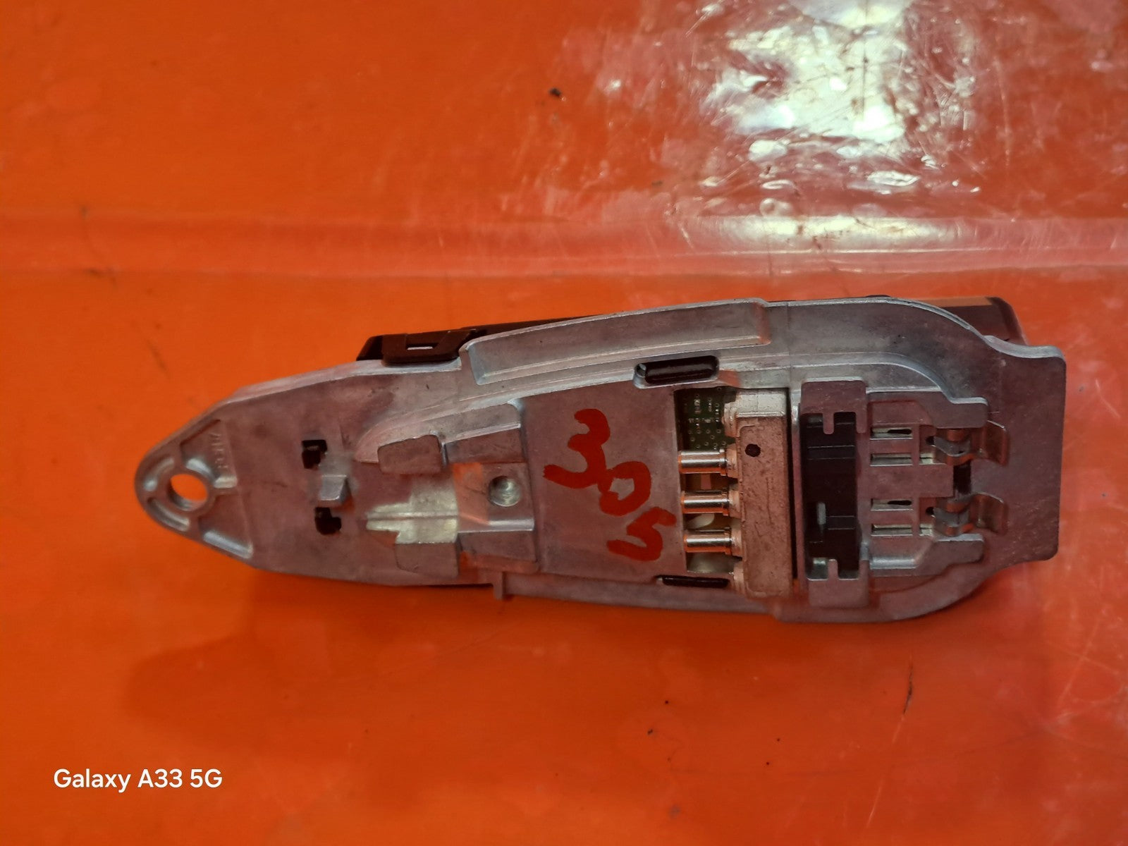 ebay-src:https://i.ebayimg.com/00/s/mtiwmfgxnjaw/z/zxsaaeswwhjo52jw/$_57.jpg