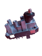 2013 BMW 3 Series F30 Xdrive M Sport Turbocharger Actuator 49335-19411 A395 - Image 1