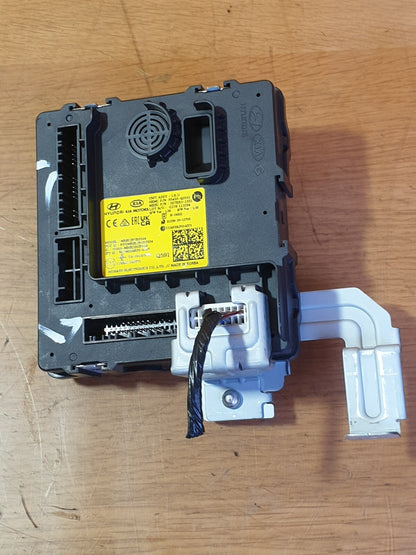 ebay-src:https://i.ebayimg.com/00/s/mtywmfgxmjaw/z/rneaaosws5zmr2ir/$_57.jpg