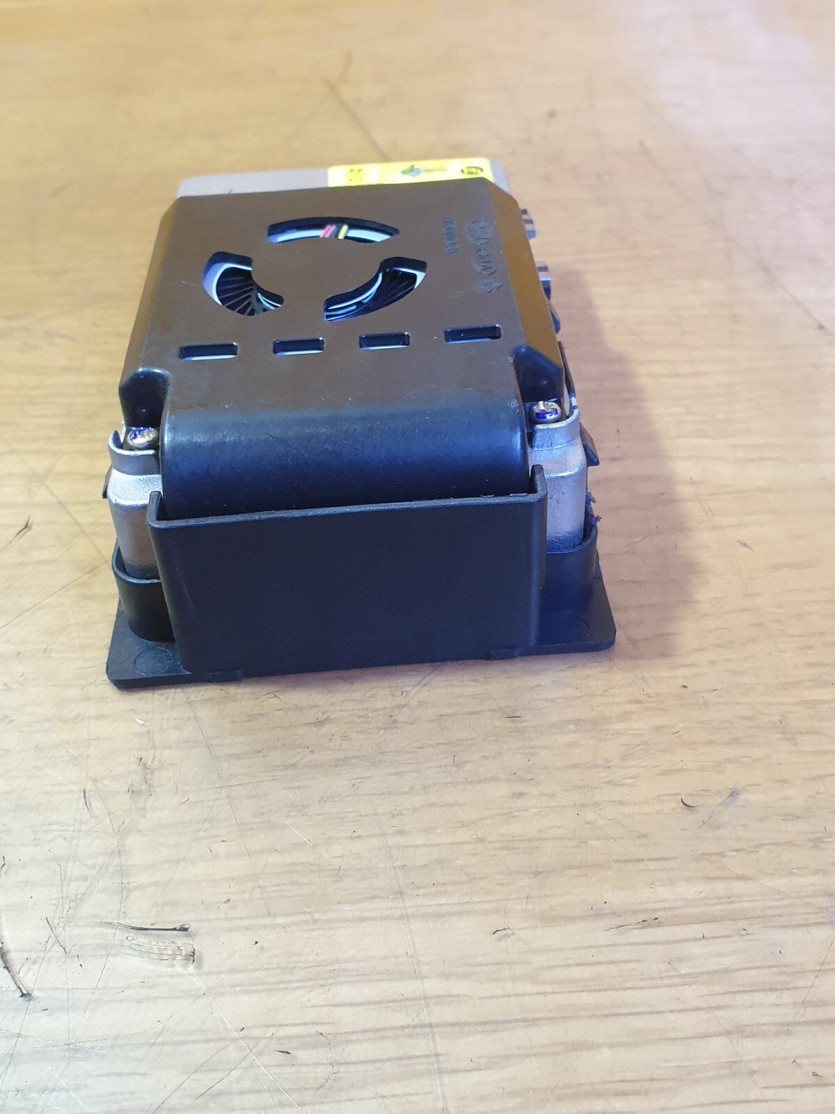 ebay-src:https://i.ebayimg.com/00/s/mtywmfgxmjaw/z/id4aaoswbgnmrn52/$_57.jpg
