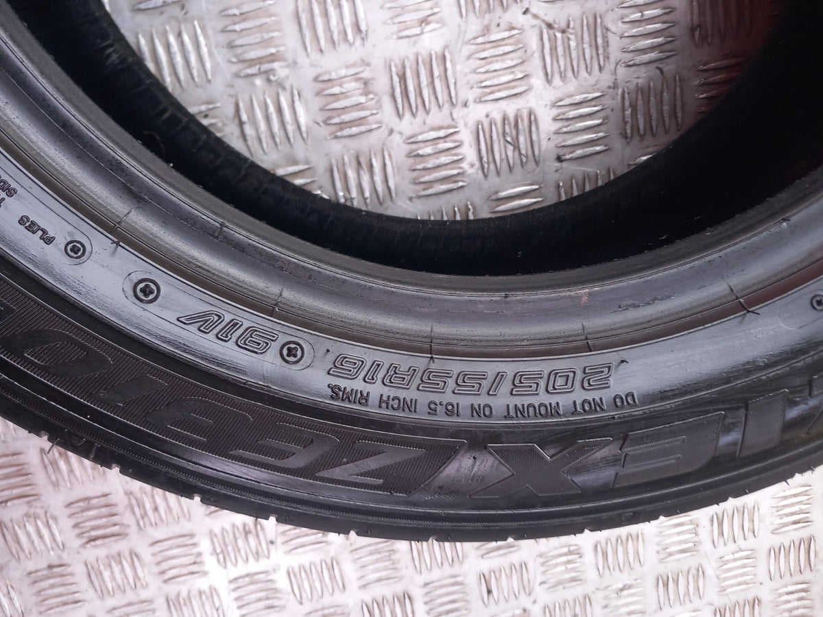 ebay-src:https://i.ebayimg.com/00/s/mtiwmfgxnjaw/z/i3saaeswghxquky9/$_57.jpg