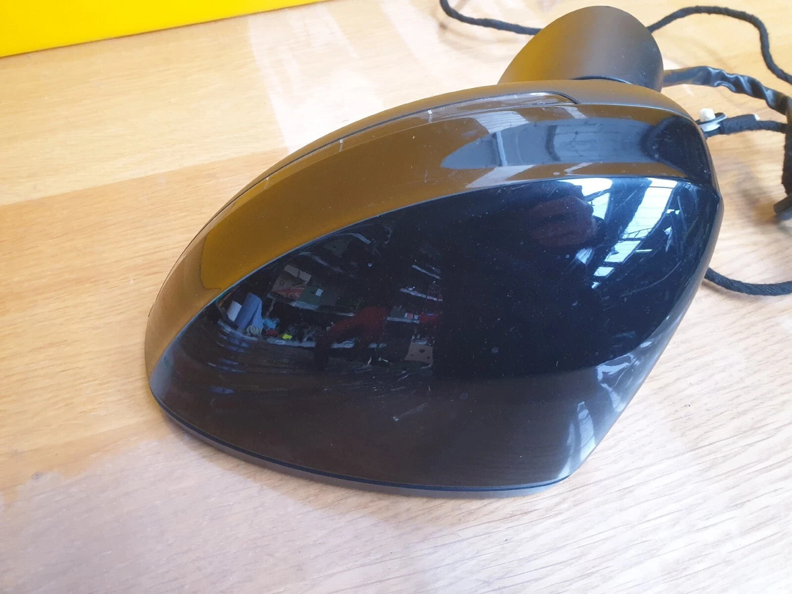 ebay-src:https://i.ebayimg.com/00/s/mtiwmfgxnjaw/z/dn8aaeswzrxqdar3/$_57.jpg