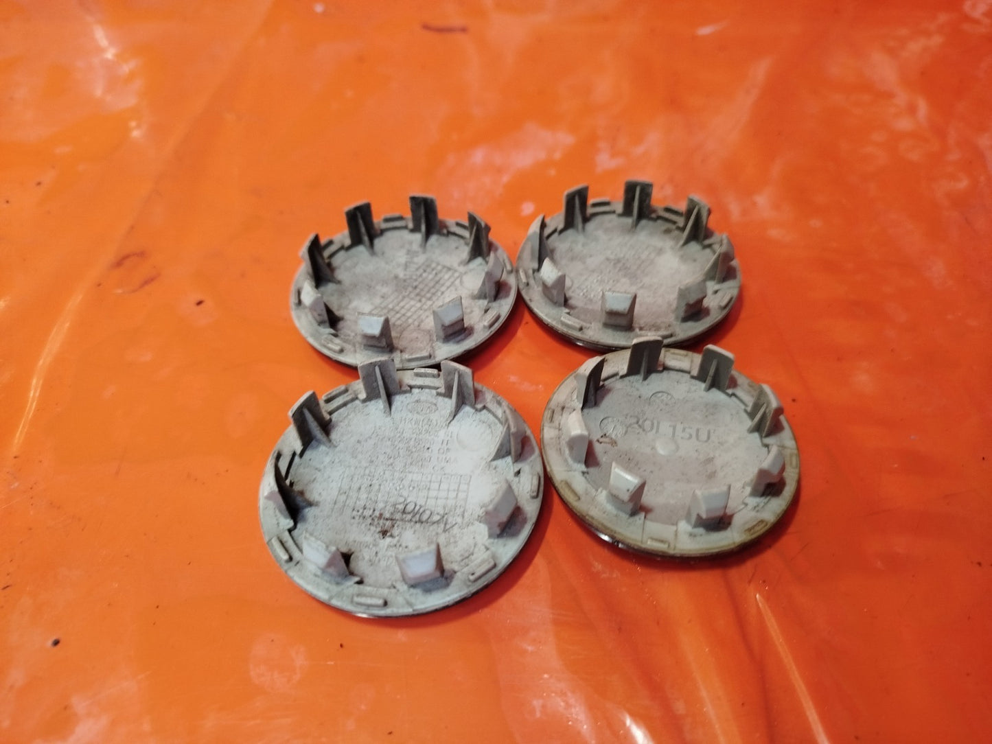 ebay-src:https://i.ebayimg.com/00/s/mtiwmfgxnjaw/z/cn0aaeswfrtpeyvp/$_57.jpg