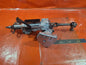 ✅2024 FORD TRANSIT COURIER ELECTRIC POWER STEERING COLUMN R2X6-3D077-BC A356 - Image 1