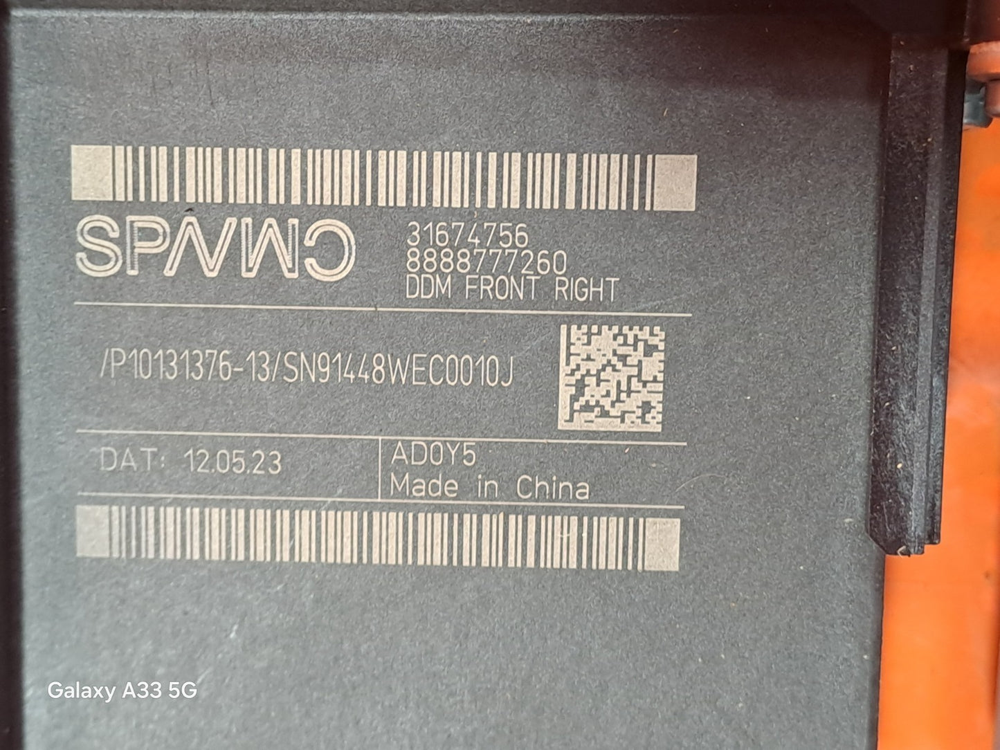 ebay-src:https://i.ebayimg.com/00/s/mtiwmfgxnjaw/z/f7uaaeswnu5pdyev/$_57.jpg