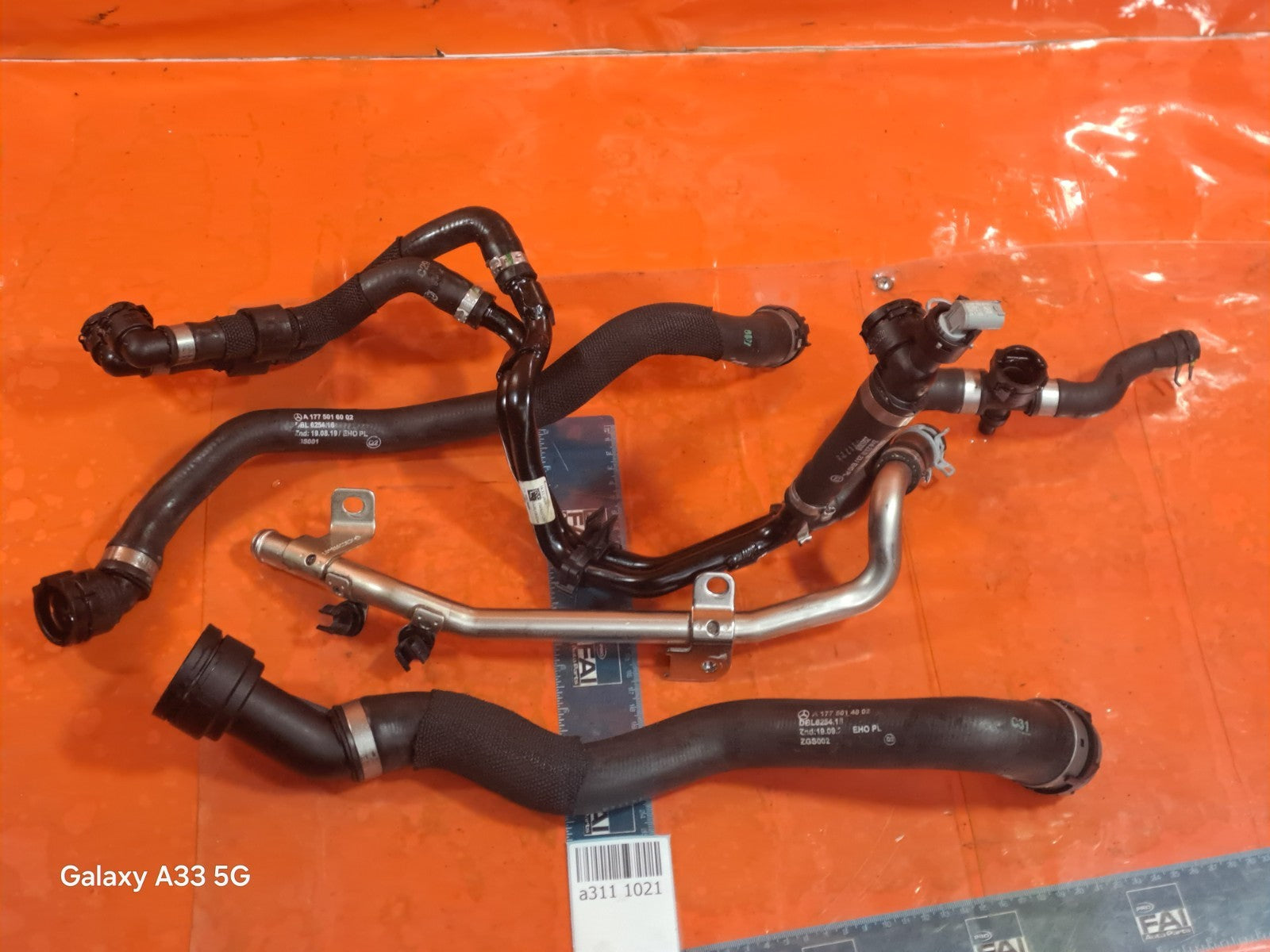 ebay-src:https://i.ebayimg.com/00/s/mtiwmfgxnjaw/z/sq4aaeswsmdo90gz/$_57.jpg