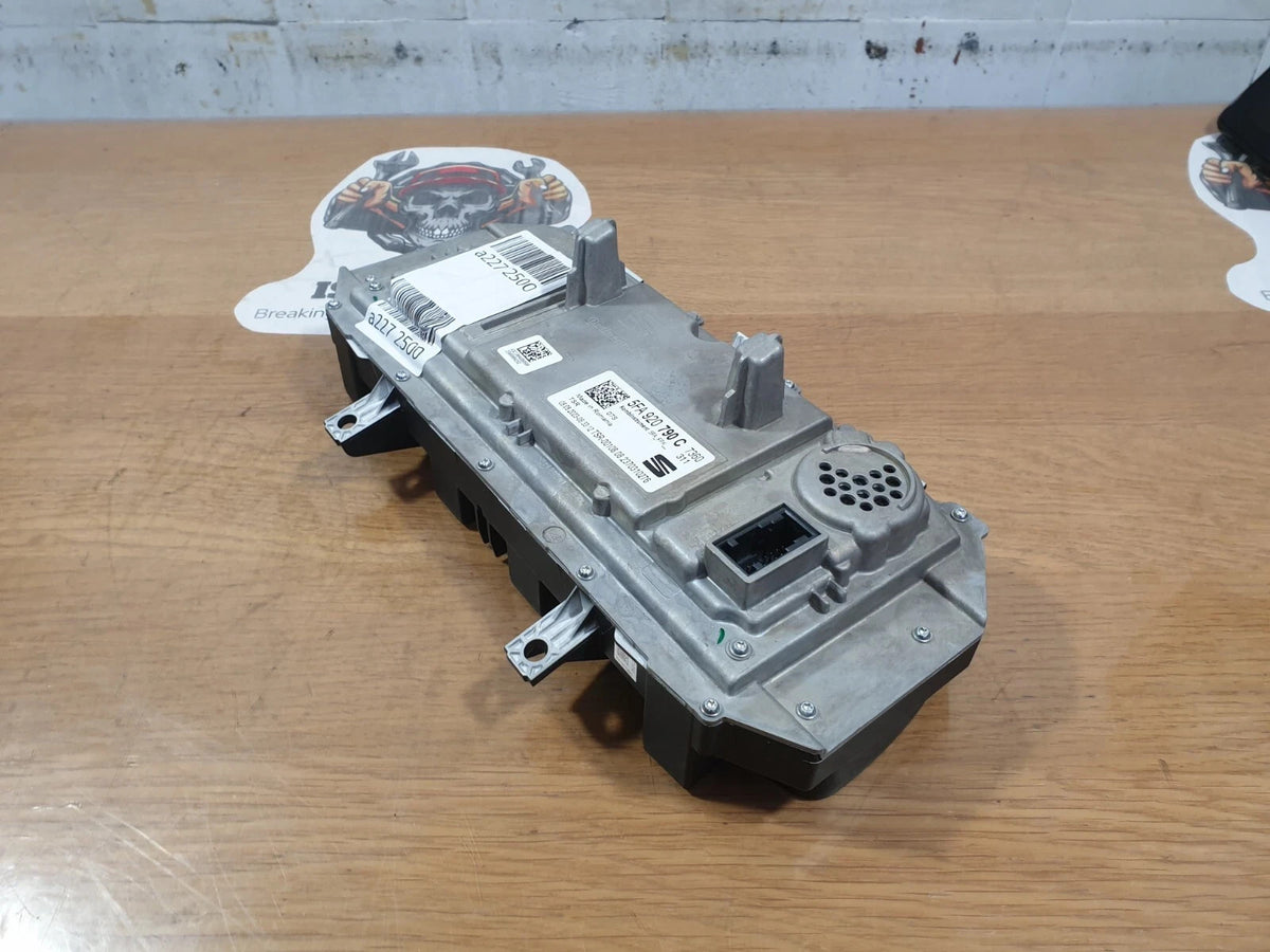 ebay-src:https://i.ebayimg.com/00/s/mtiwmfgxnjaw/z/0diaaesw-ftqw4q2/$_57.jpg