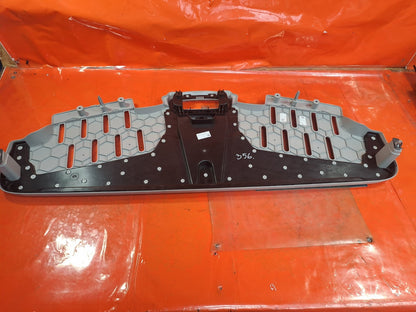 ✅FORD TRANSIT COURIER 1.5 DIESEL 2024 INTERIOR ROOF TRIM COVER R2X6A115A00AD - Image 10