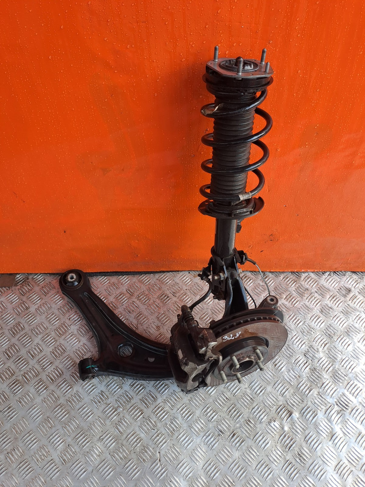 ebay-src:https://i.ebayimg.com/00/s/mtywmfgxmjaw/z/1rqaaesw0gvpoxsz/$_57.jpg