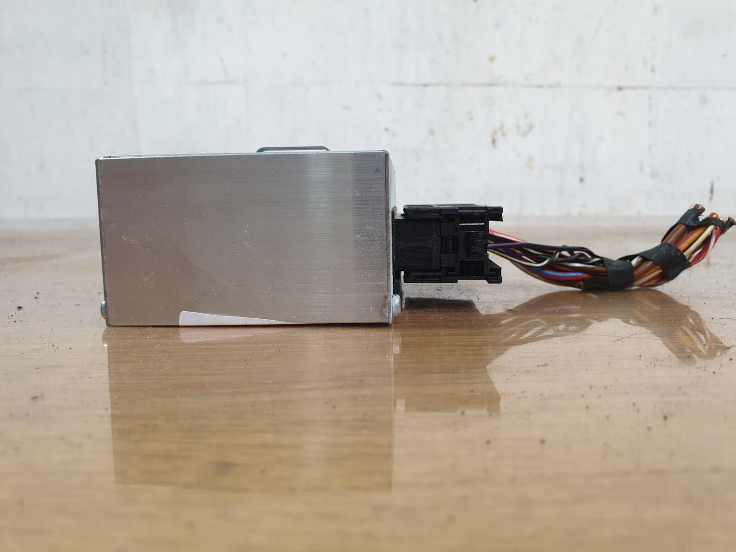 ebay-src:https://i.ebayimg.com/00/s/mtiwmfgxnjaw/z/xxeaaoswhtxm2qpw/$_57.jpg