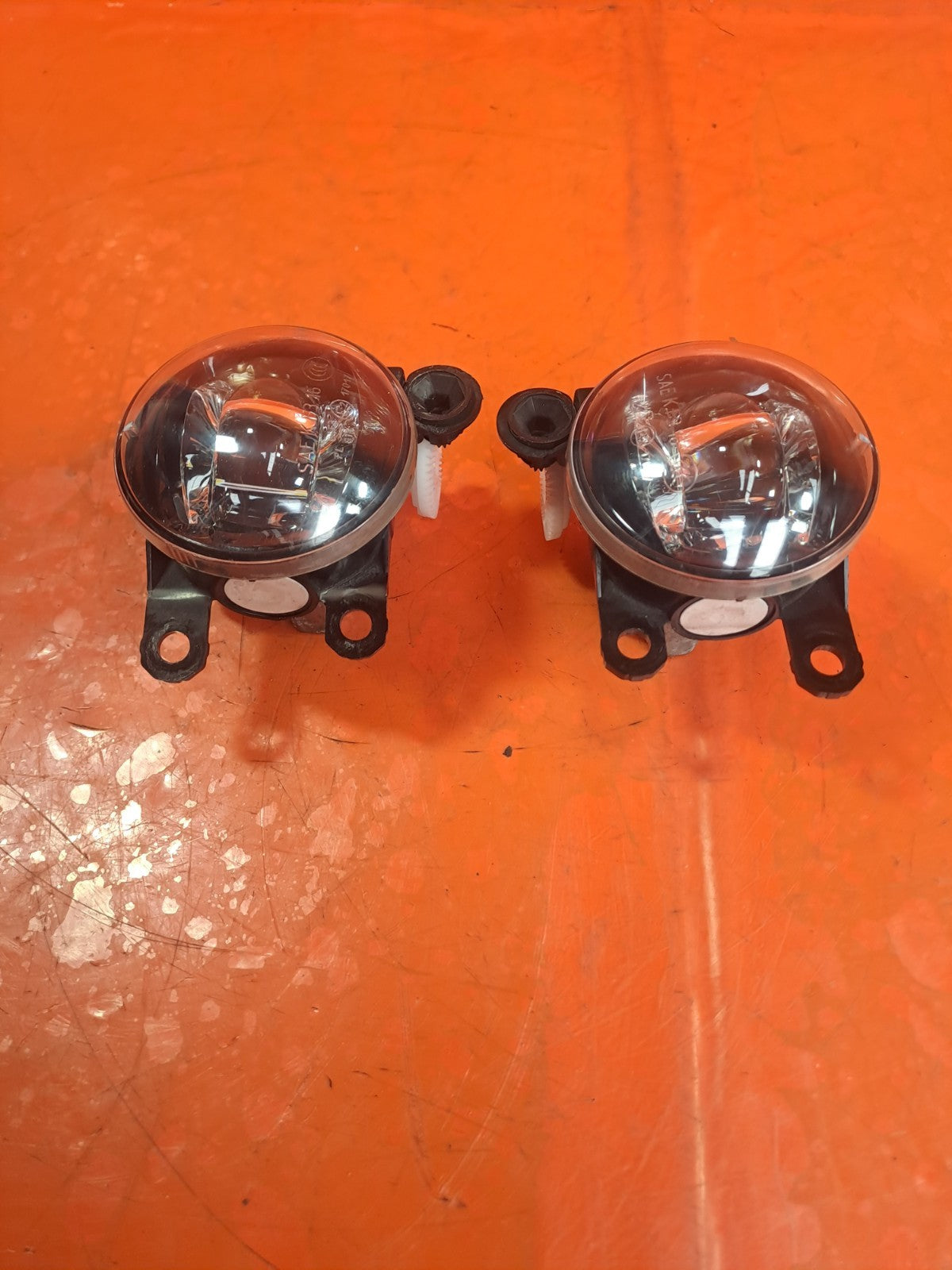 ebay-src:https://i.ebayimg.com/00/s/mtywmfgxmjaw/z/24qaaeswfqxpltmf/$_57.jpg