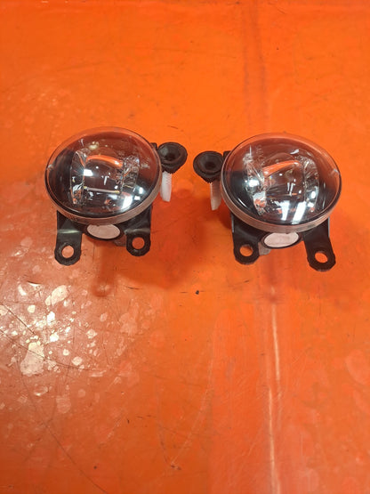 ebay-src:https://i.ebayimg.com/00/s/mtywmfgxmjaw/z/24qaaeswfqxpltmf/$_57.jpg