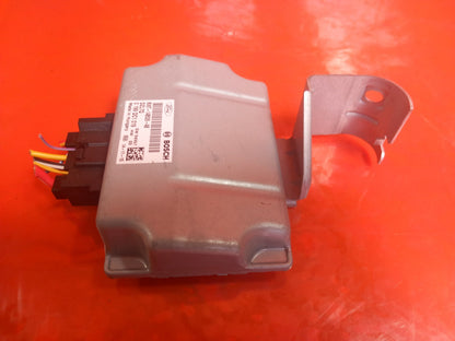 Ford Focus MK3 Voltage Stabilisation Module BV6T-14B526-AB Warranty xAA - Image 3