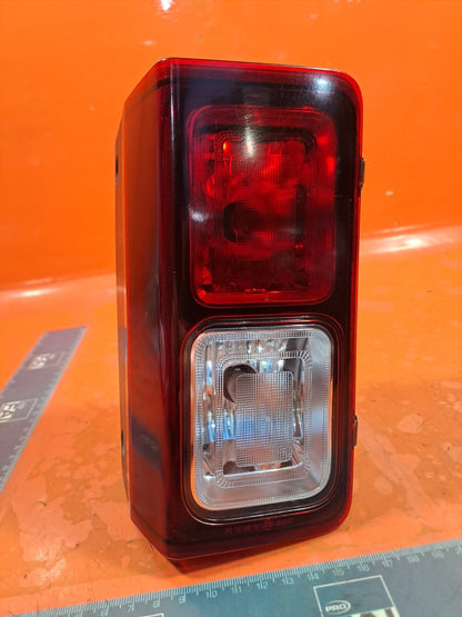 ebay-src:https://i.ebayimg.com/00/s/mtywmfgxmjaw/z/ai4aaoswz~jnzfo-/$_57.jpg